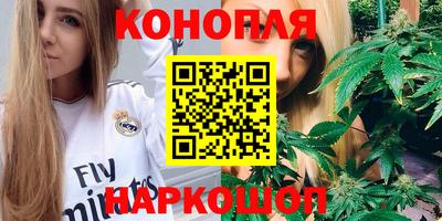 скорость Лесосибирск