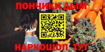 скорость Лесосибирск