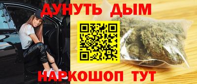 скорость Лесосибирск